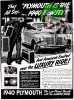 Plymouth 1939 278.jpg